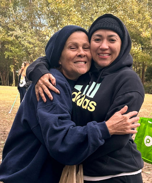 Winter Clothing Drive